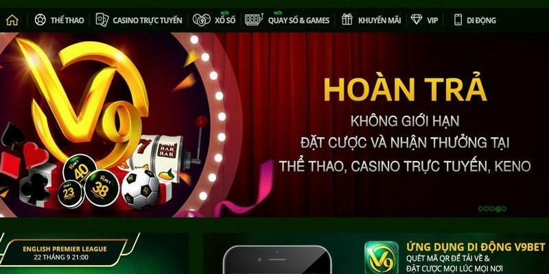 Tri ân khách hàng thân thiết theo mức VIP 